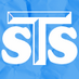 Superior Tire (@superior_tire) Twitter profile photo Superior Tire (@superior_tire) Twitter profile photo
