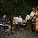 Tim Thor Willis - @1966Viking - Twitter