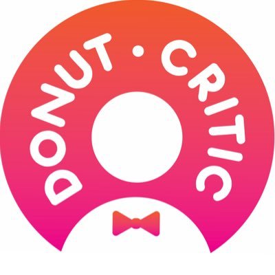 Your C-level dessert celebrity. @donutcritic on instagram living in Utah. National dessert news and transformations.🍫🍩🧁🍦🍭🍪🍿🍧🥧🥮🍬