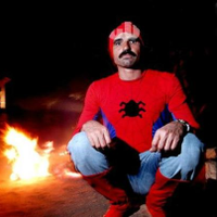 kabaşimşekSU (@kabasimsek) 's Twitter Profile