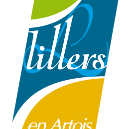 Bienvenue sur le compte Twitter officiel de la Ville de #Lillers  
Actus, infos pratiques,agenda... https://t.co/x9IG6x0W69