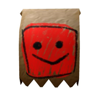 Media Tweets By Me Robnoobgaming Penhuke Twitter - twitter huong dan hack roblox jailbreak xuyen tuong Media Tweets By Me Robnoobgaming Penhuke Twitter - huong dan hack roblox jailbreak xuyen tuong