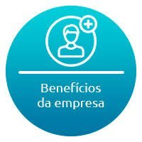 Beneficiosempr1's profile picture. Fornecemos benefícios para sua empresa .
Cia de seguros , Bebidas , Baladas , Patrícinios , Promoters , Profissionais especializados.
Temos o departamento certo