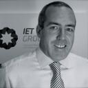 Mathew Peterson - @ietgroup - Twitter