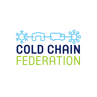 The Cold Chain Federation - Leading the UK’s temperature-controlled Logistics industry #supplychain #storage #distribution