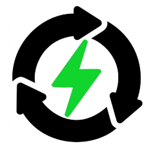 SequEnergy's profile picture. Watchdog & scientific journalism dedicated to: (1) Analyzing US energy policy (2) Amplifying voices of researchers & activists (3) Keeping your hopes up