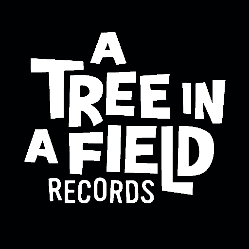 a record label run by two musicians, ideologists and enthusiasts. our heart beats for left field music and vinyl.