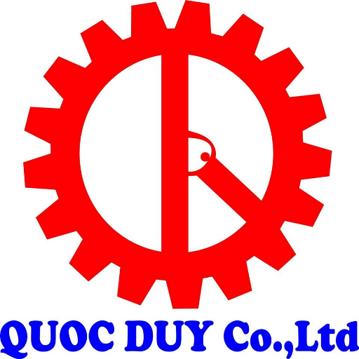 Quốc Duy - Nhà cung cấp máy chế biến gỗ mới và đã qua sử dụng uy tín chất lượng nhất tại tphcm