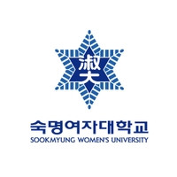 Sookmyung Women’s Univ. (@sookmyung1906) 's Twitter Profile