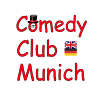 Comedy Club Munich(@ComedyClub_M) 's Twitter Profile Photo