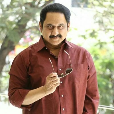 sumantalwars's profile picture. Indian Film Actor