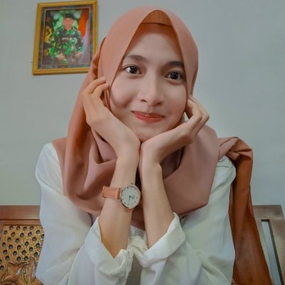 Novianaarifa_'s profile picture. 