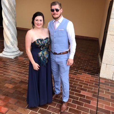 Sasha_Louise90's profile picture. 