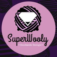 SuperWooly (@super_wooly) 's Twitter Profile