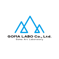 株式会社GOMA LABO(@gomalabo_staff) 's Twitter Profile Photo