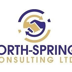 forth_spring's profile picture. Forth-Spring Consulting offers training support services towards exposing clients to Development Practice areas.