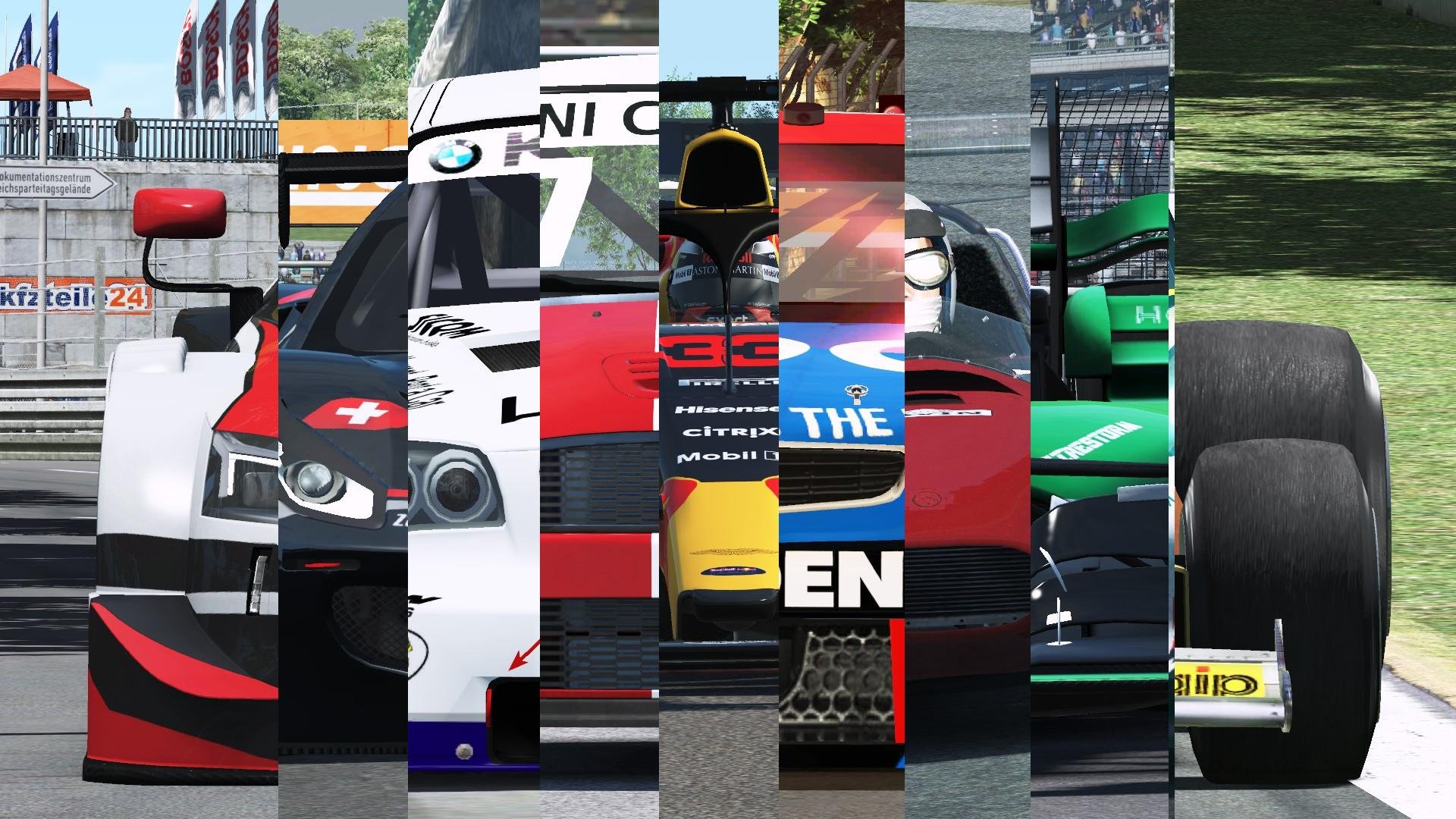 INTERCAST_sim's profile picture. 