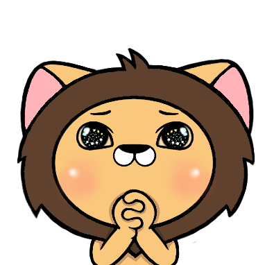 方橙柿さんのプロフィール画像