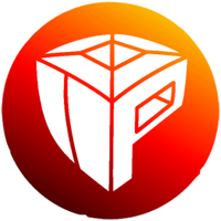 Pandora Concert (@pandoraconcert) 's Twitter Profile