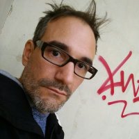 Gerd Valchars (@g_vau) 's Twitter Profile Photo Gerd Valchars (@g_vau) 's Twitter Profile Photo