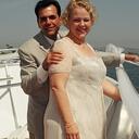 Paul Ocon - @poloocon - Twitter