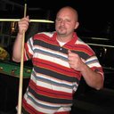 Roger Dowell - @1_nevigrofnu - Twitter