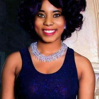 GIGs93665959's profile picture. I am God Fearing, Family Oriented, Barrister (lawyer), CEO, Empath, Fun, Helper, Adviser etc