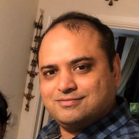 Atul Garg (@dratul_garg) 's Twitter Profile