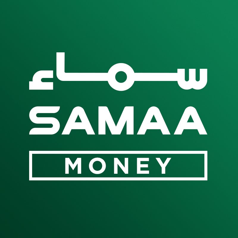 Samaa Money Profile
