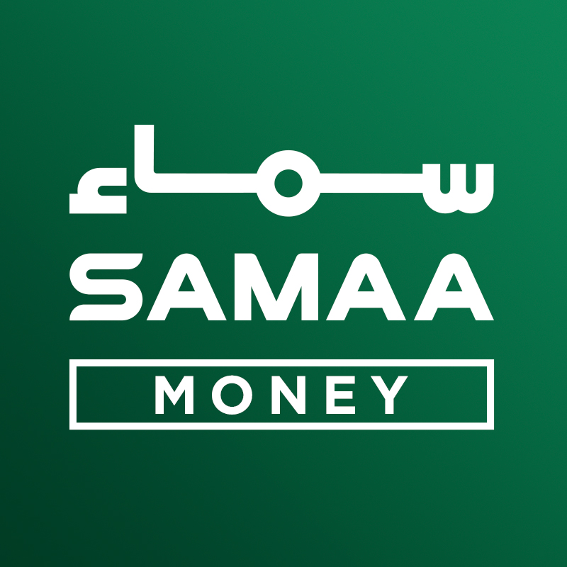 @SAMAATV's special coverage on Money, Jobs, Savings, Investment, Personal Finance, Govt policy in Pakistan https://t.co/PslP89sWac