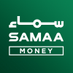 Samaa Money (@samaamoney) Twitter profile photo