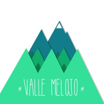 ValleMelojo Profile Picture