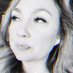 Nichole Lamanuzzi (@kodacamellamama) Twitter profile photo Nichole Lamanuzzi (@kodacamellamama) Twitter profile photo