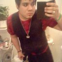 Tim vega - @thedeviantarts - Twitter