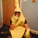 Jack Daniel Coyle - @JackDCoyle - Twitter