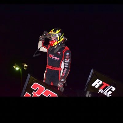 tucker_worth33's profile picture. Tarah 🖤