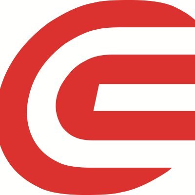 eTricks est une marque française «360°» qui conçoit, développe, assemble et commercialise des cyclomoteurs (50cm2) 100% éléctrique, personnalisable et fun.