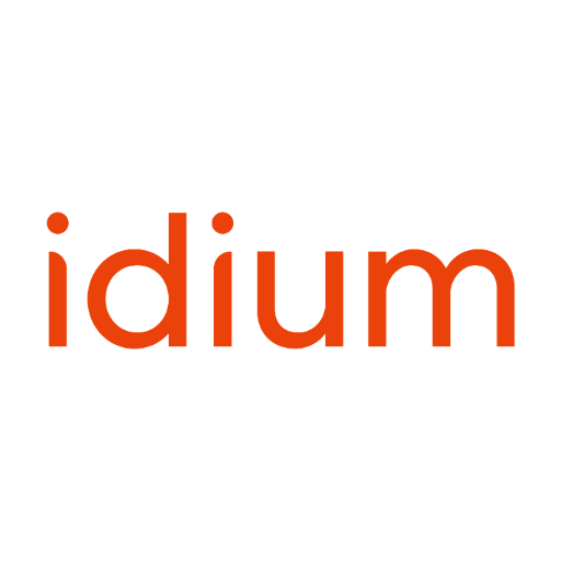 Idium er et fullservice mediebyrå. Vi brenner for digital markedsføring! * Idium is a full service web and media agency in Norway. We love digital marketing!