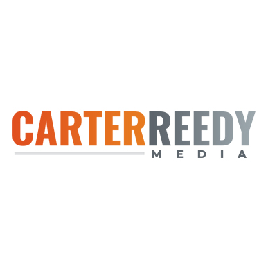 carterreedy's profile picture. Film & TV Director/Producer/Editor. Friend of Nick Roth. Not a skydiver.