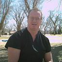 francis porter - @porterhot - Twitter