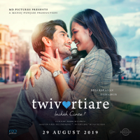 Film Twivortiare (@twivortiarefilm) 's Twitter Profile
