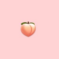 พีชจะขายของ🍑 / ปล่อยของเท 🙏🏻 (@peachnana_shop) 's Twitter Profile
