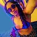 Gwendolyn - @gwen_sims78 - Twitter
