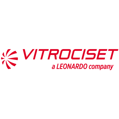 A gennaio 2019 Leonardo ha acquisito Vitrociset, azienda italiana che opera in ambito #Difesa e #Sicurezza, #Spazio e #BigScience, #Trasporti e #Infrastrutture.