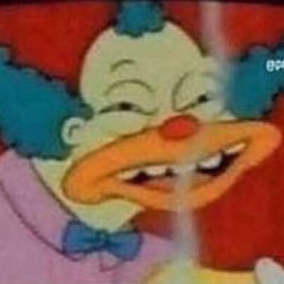 Its_kayu's profile picture. 