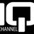 iqchannel's profile image