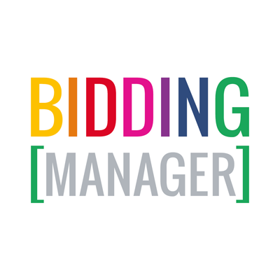 BiddingManager je rozšíření pro https://t.co/qRWEmlieEi a https://t.co/rTRRK92KAc. Objevte nový rozměr vyhodnocování dat. Systém autobiddingu navíc ušetří čas.