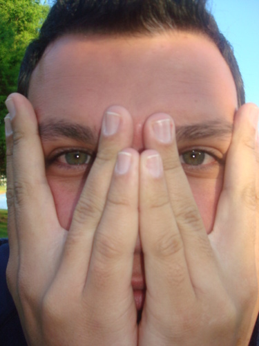 andrekoth's profile picture. 