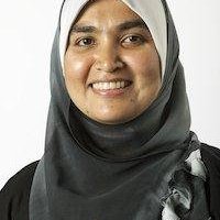 Mazia Yassim (@maziayassim) 's Twitter Profile