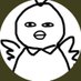 さくら(んぼ) (@vipcherrys) Twitter profile photo さくら(んぼ) (@vipcherrys) Twitter profile photo